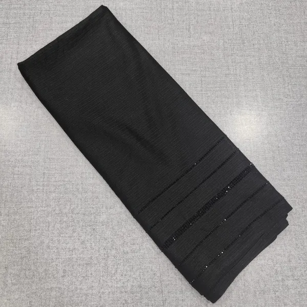 Imported Premium Hijabs | HJ47